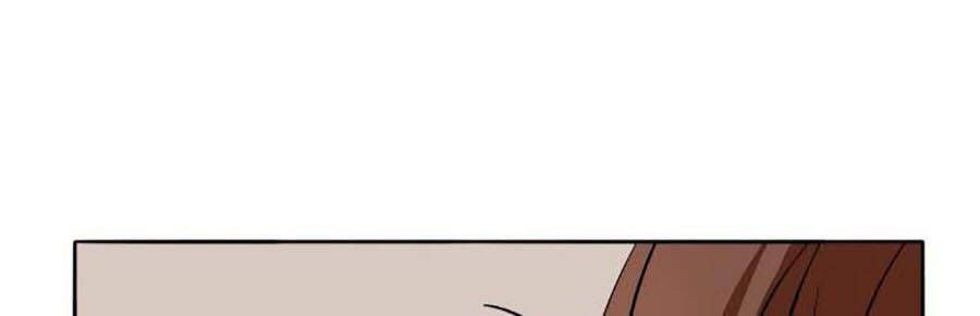 đọc truyện Mùi Hương Lãng Mạn Chương 87 ảnh 29 tại Thiên Thai Truyện