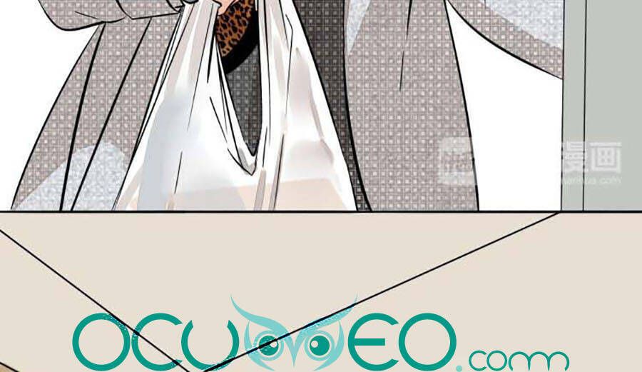 đọc truyện Mùi Hương Lãng Mạn Chương 87 ảnh 31 tại Thiên Thai Truyện