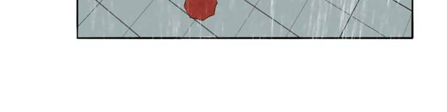 đọc truyện Mùi Hương Lãng Mạn Chương 87 ảnh 5 tại Thiên Thai Truyện