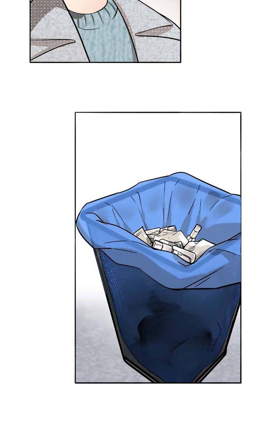 đọc truyện Mùi Hương Lãng Mạn Chương 87 ảnh 33 tại Thiên Thai Truyện