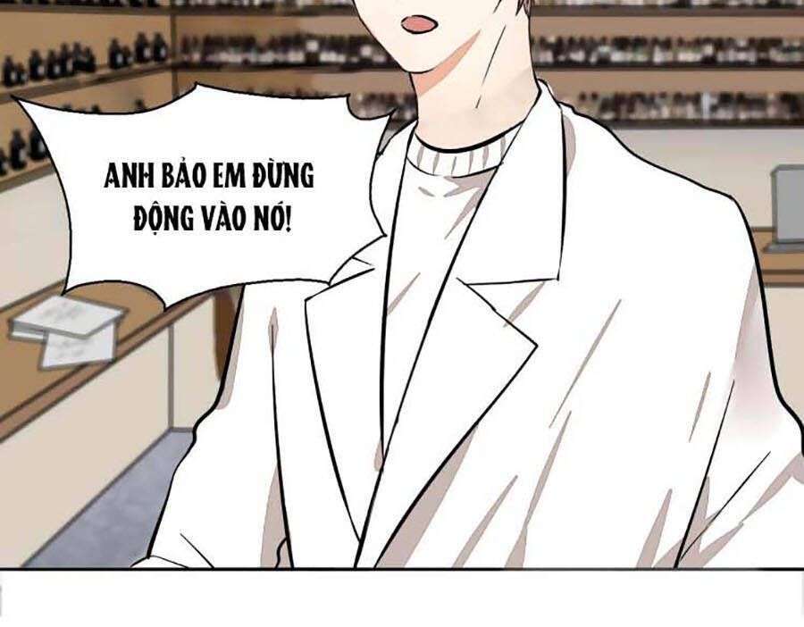 đọc truyện Mùi Hương Lãng Mạn Chương 87 ảnh 35 tại Thiên Thai Truyện