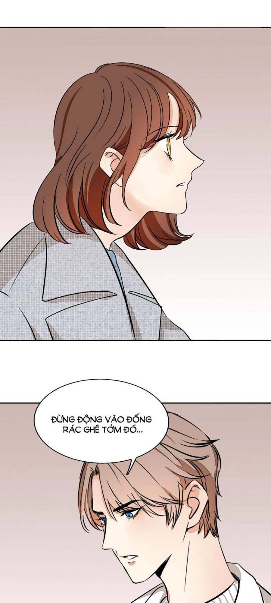 đọc truyện Mùi Hương Lãng Mạn Chương 87 ảnh 36 tại Thiên Thai Truyện