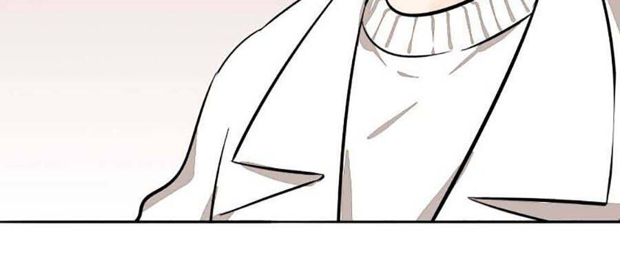 đọc truyện Mùi Hương Lãng Mạn Chương 87 ảnh 37 tại Thiên Thai Truyện