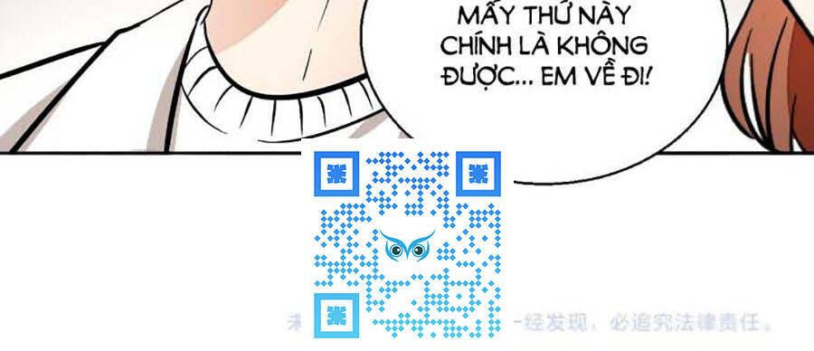 đọc truyện Mùi Hương Lãng Mạn Chương 87 ảnh 41 tại Thiên Thai Truyện