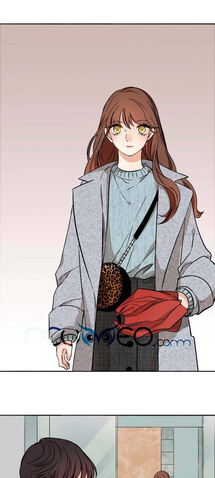 đọc truyện Mùi Hương Lãng Mạn Chương 87 ảnh 6 tại Thiên Thai Truyện