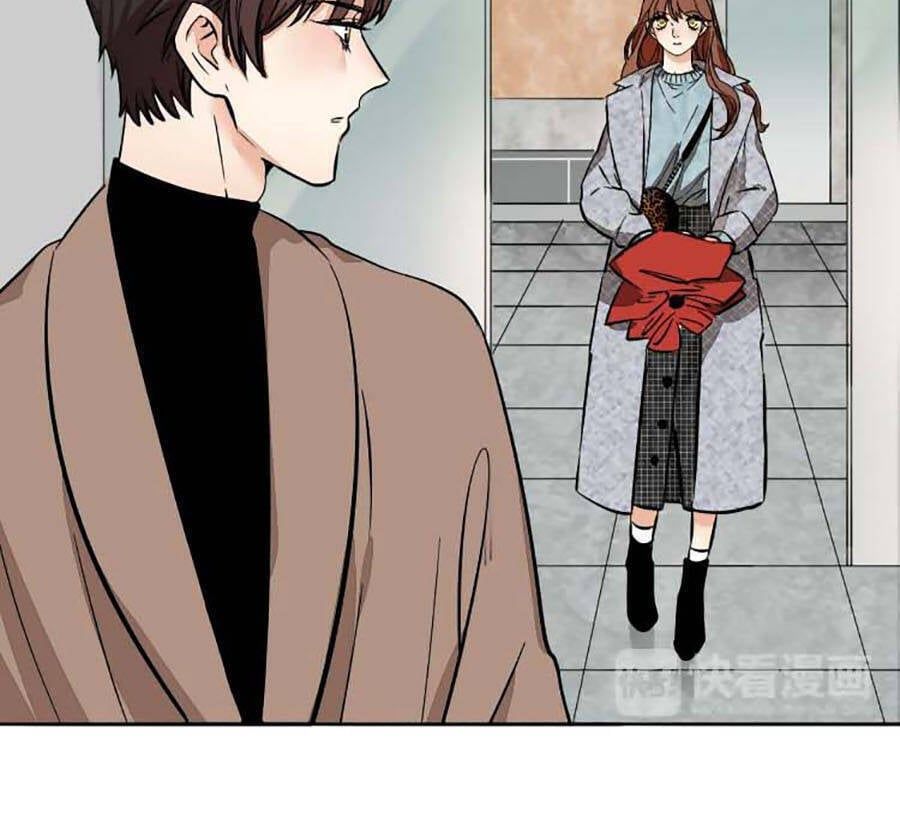 đọc truyện Mùi Hương Lãng Mạn Chương 87 ảnh 7 tại Thiên Thai Truyện