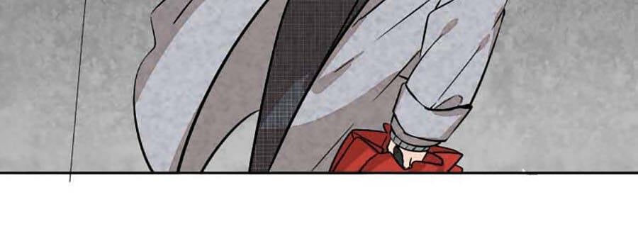 đọc truyện Mùi Hương Lãng Mạn Chương 87 ảnh 9 tại Thiên Thai Truyện