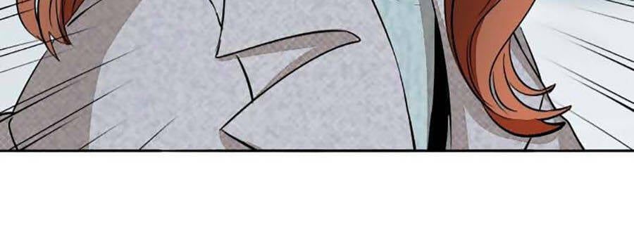 đọc truyện Mùi Hương Lãng Mạn Chương 87 ảnh 11 tại Thiên Thai Truyện