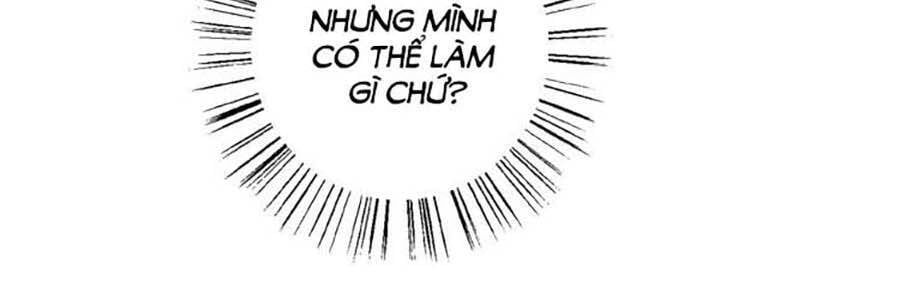 đọc truyện Mùi Hương Lãng Mạn Chương 88 ảnh 12 tại Thiên Thai Truyện