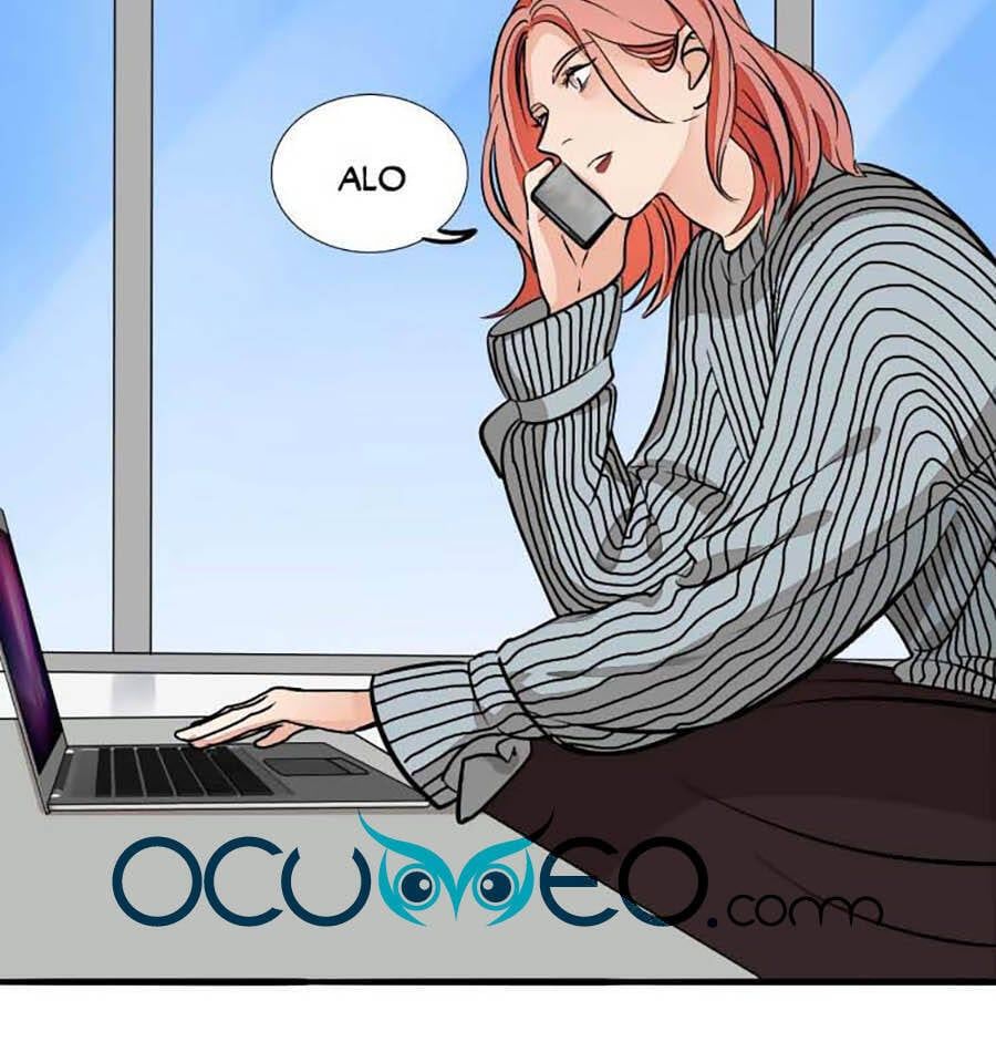 đọc truyện Mùi Hương Lãng Mạn Chương 88 ảnh 16 tại Thiên Thai Truyện