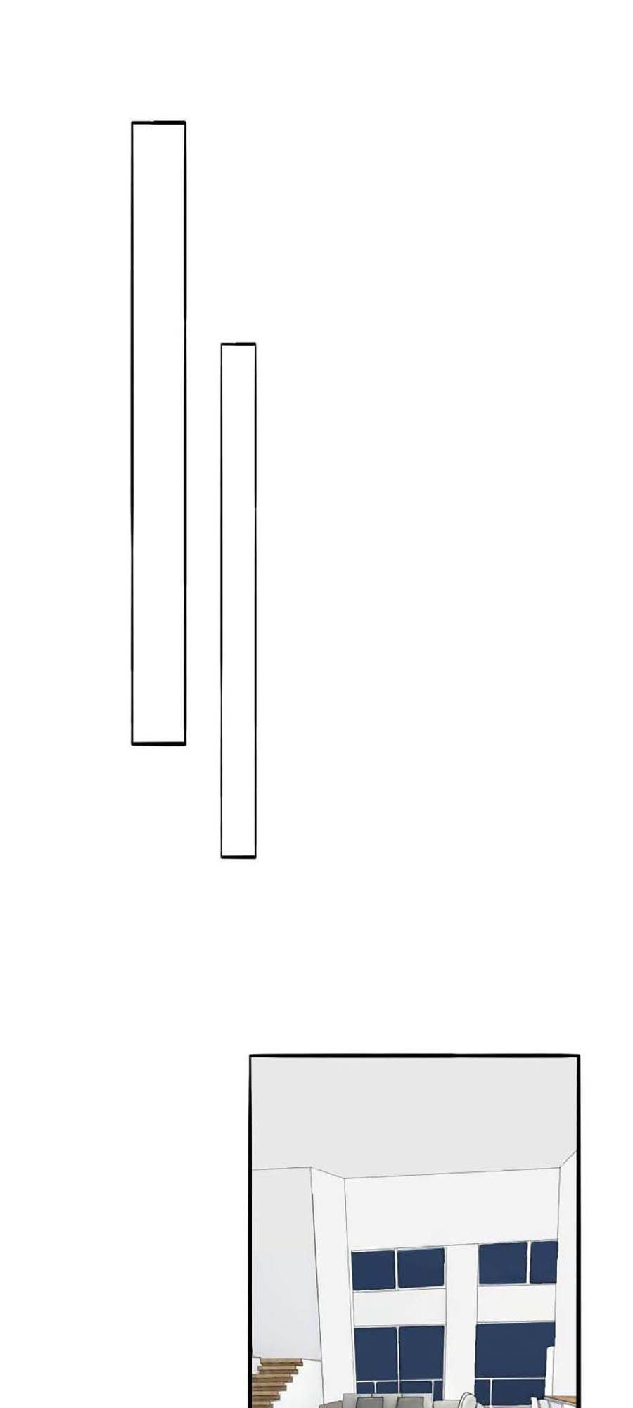 đọc truyện Mùi Hương Lãng Mạn Chương 88 ảnh 19 tại Thiên Thai Truyện