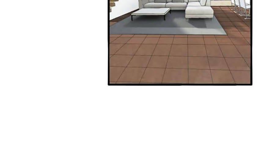 đọc truyện Mùi Hương Lãng Mạn Chương 88 ảnh 20 tại Thiên Thai Truyện