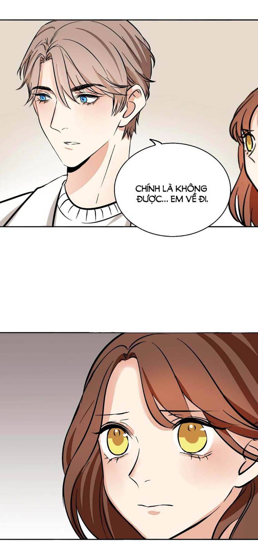 đọc truyện Mùi Hương Lãng Mạn Chương 88 ảnh 4 tại Thiên Thai Truyện