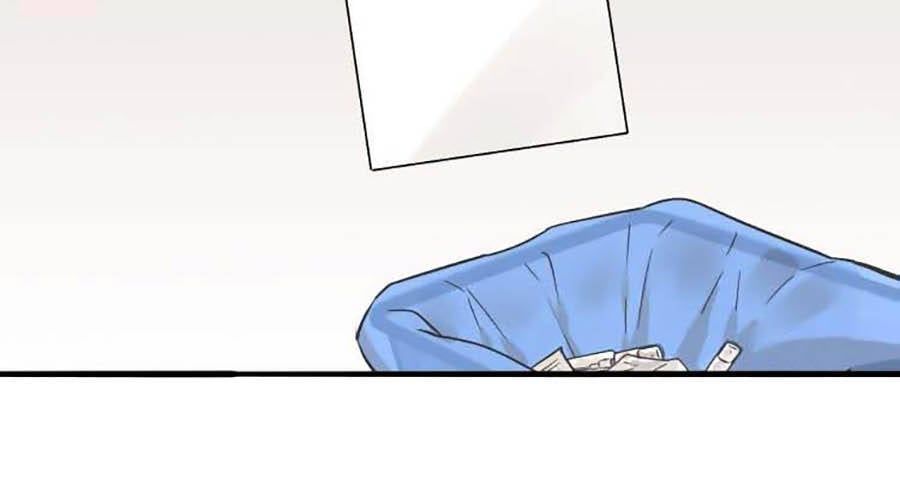 đọc truyện Mùi Hương Lãng Mạn Chương 88 ảnh 22 tại Thiên Thai Truyện