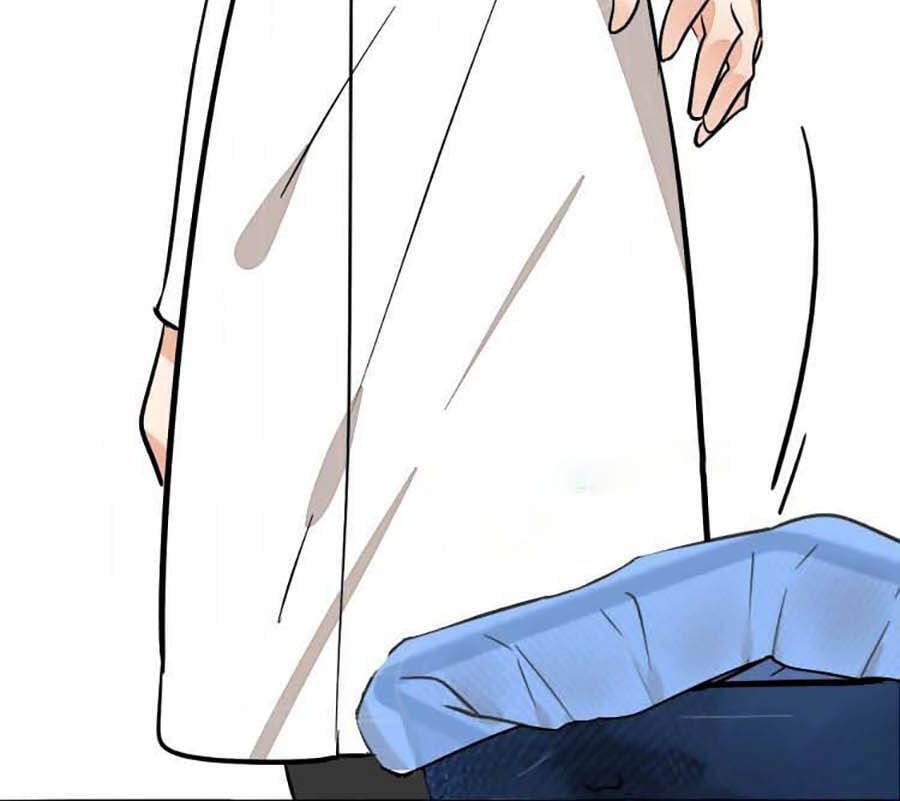 đọc truyện Mùi Hương Lãng Mạn Chương 88 ảnh 24 tại Thiên Thai Truyện