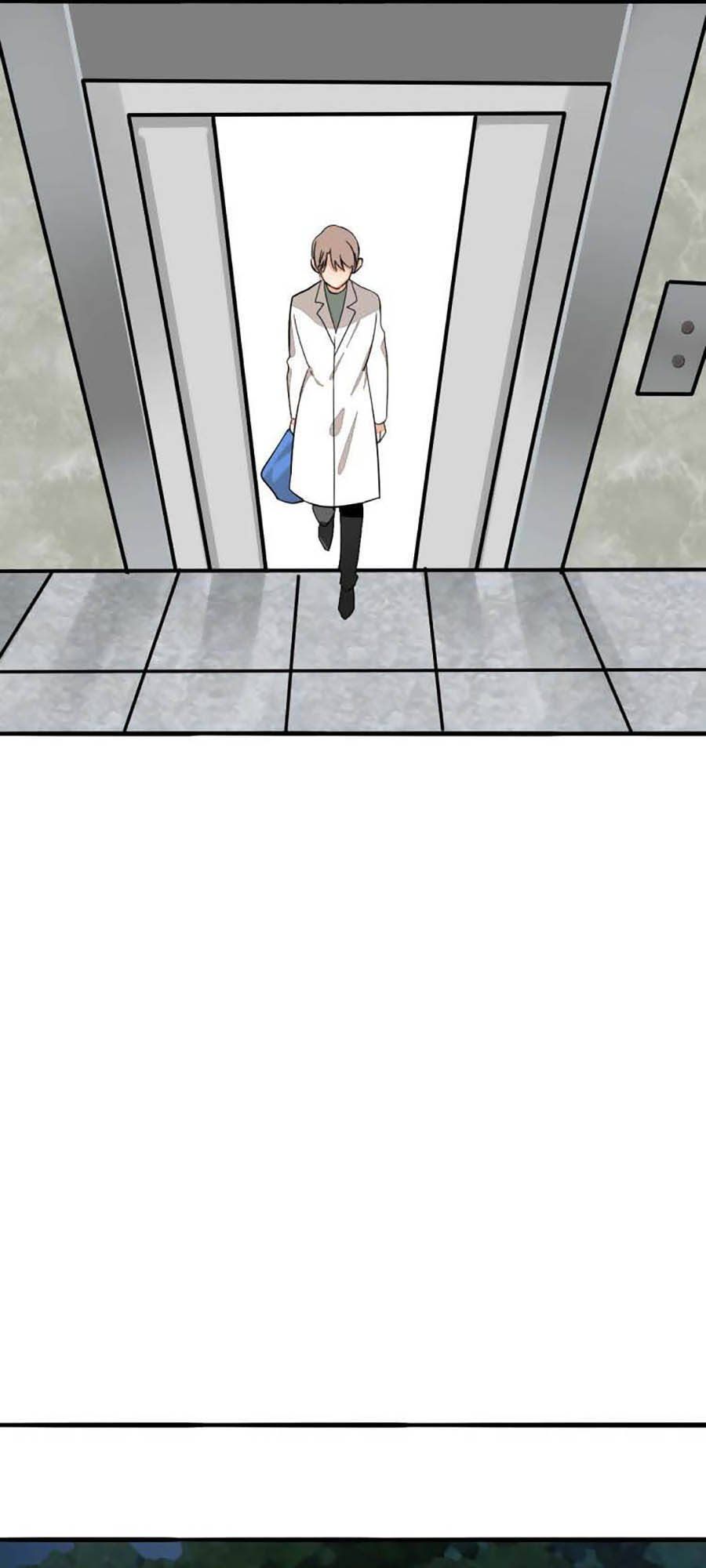 đọc truyện Mùi Hương Lãng Mạn Chương 88 ảnh 25 tại Thiên Thai Truyện