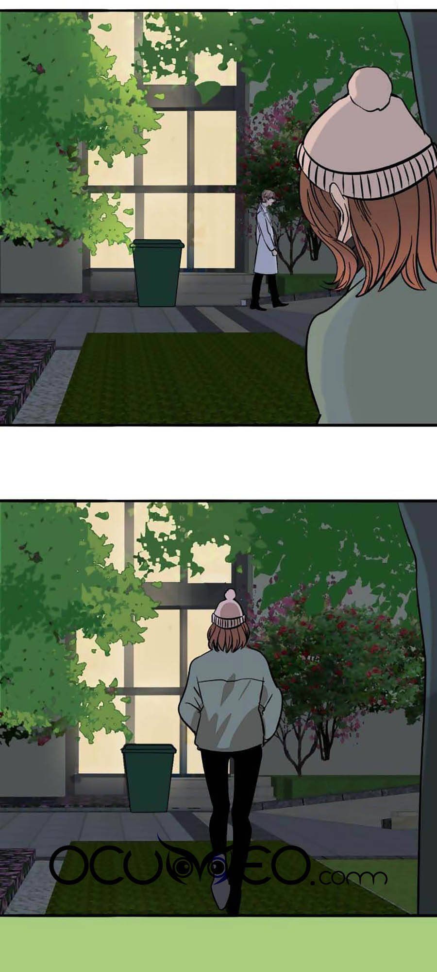 đọc truyện Mùi Hương Lãng Mạn Chương 88 ảnh 27 tại Thiên Thai Truyện