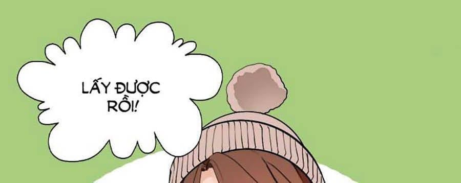 đọc truyện Mùi Hương Lãng Mạn Chương 88 ảnh 28 tại Thiên Thai Truyện