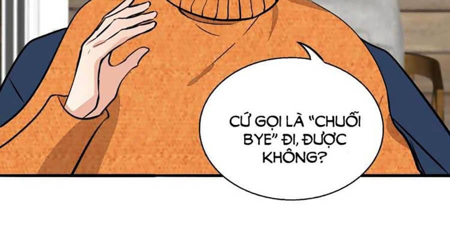 đọc truyện Mùi Hương Lãng Mạn Chương 88 ảnh 32 tại Thiên Thai Truyện