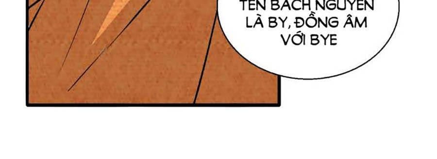 đọc truyện Mùi Hương Lãng Mạn Chương 88 ảnh 34 tại Thiên Thai Truyện