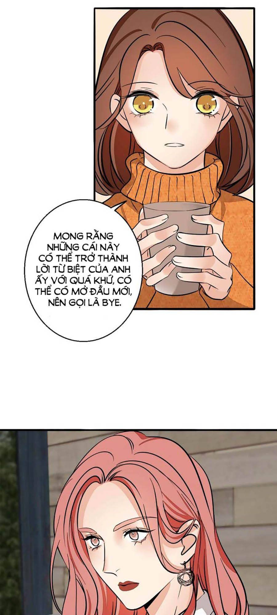 đọc truyện Mùi Hương Lãng Mạn Chương 88 ảnh 35 tại Thiên Thai Truyện