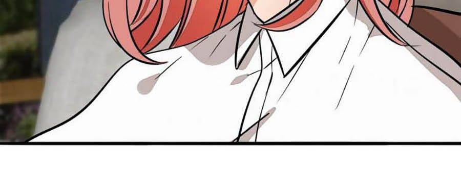 đọc truyện Mùi Hương Lãng Mạn Chương 88 ảnh 36 tại Thiên Thai Truyện