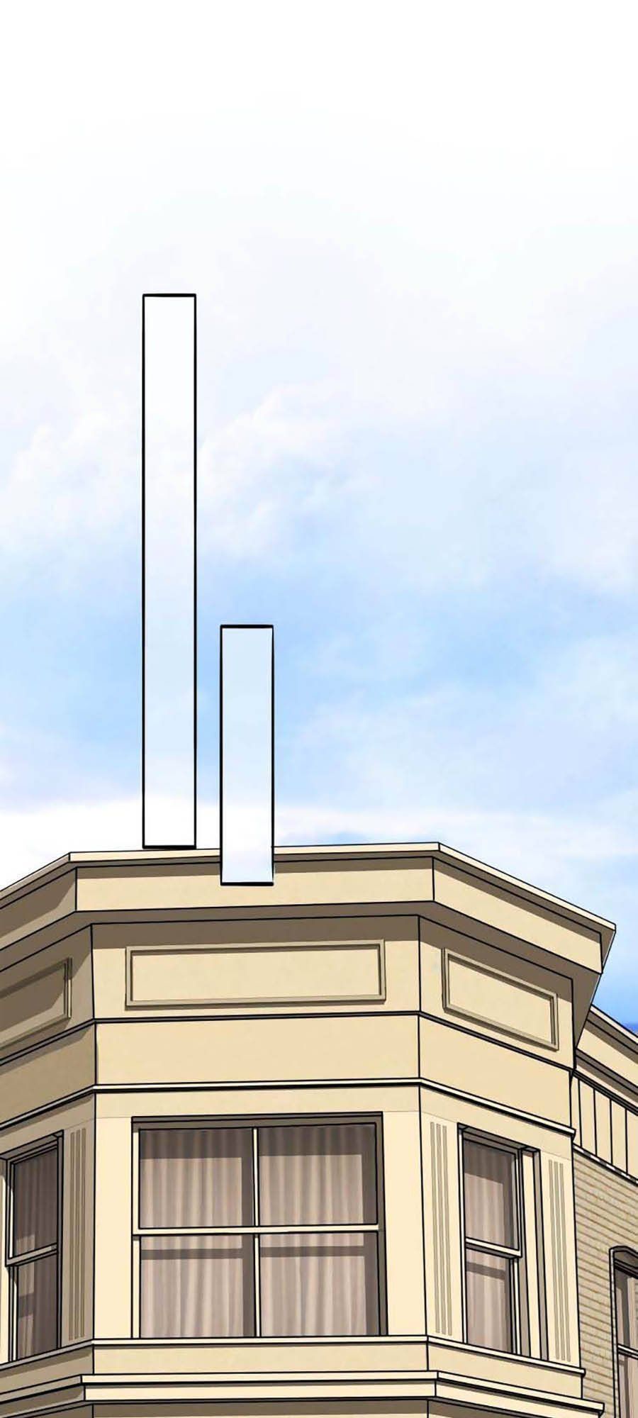 đọc truyện Mùi Hương Lãng Mạn Chương 88 ảnh 39 tại Thiên Thai Truyện