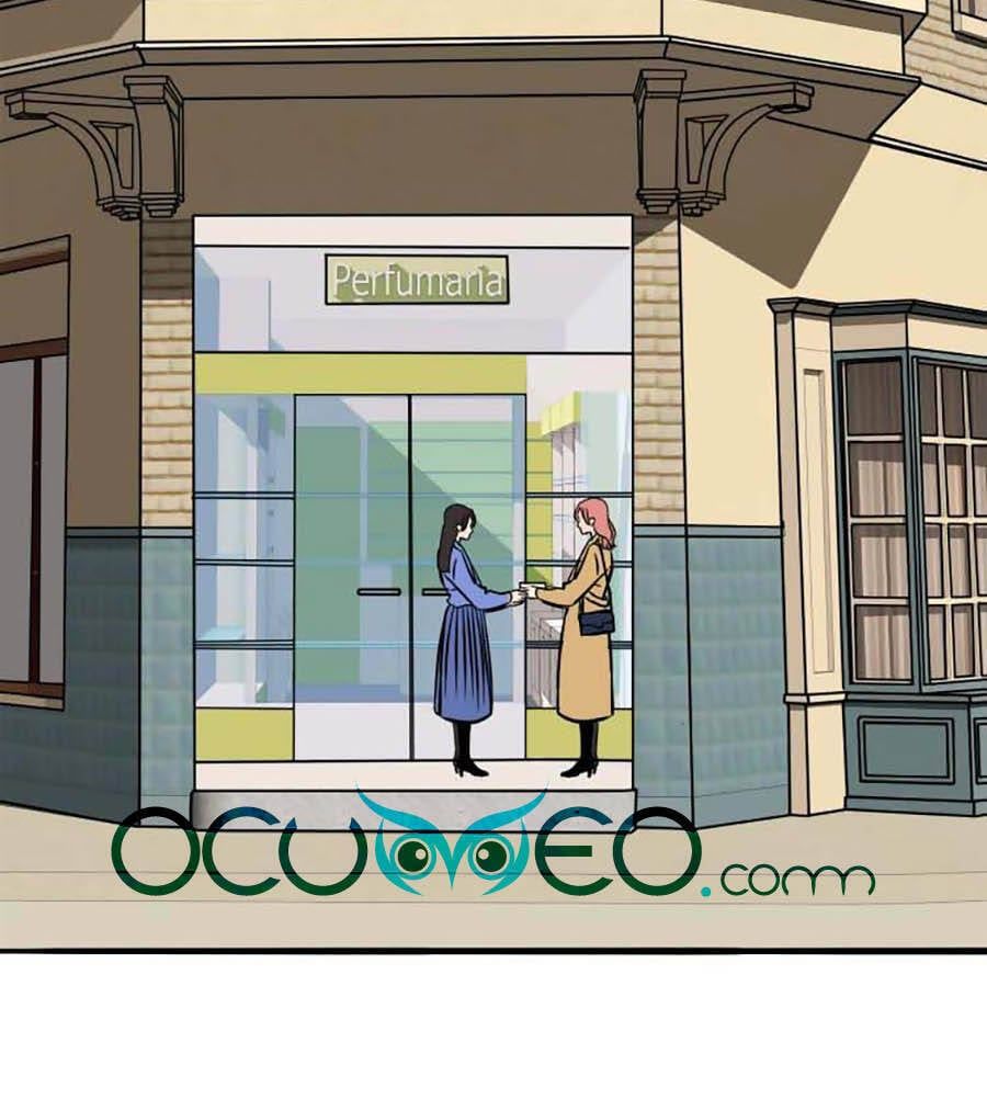 đọc truyện Mùi Hương Lãng Mạn Chương 88 ảnh 40 tại Thiên Thai Truyện