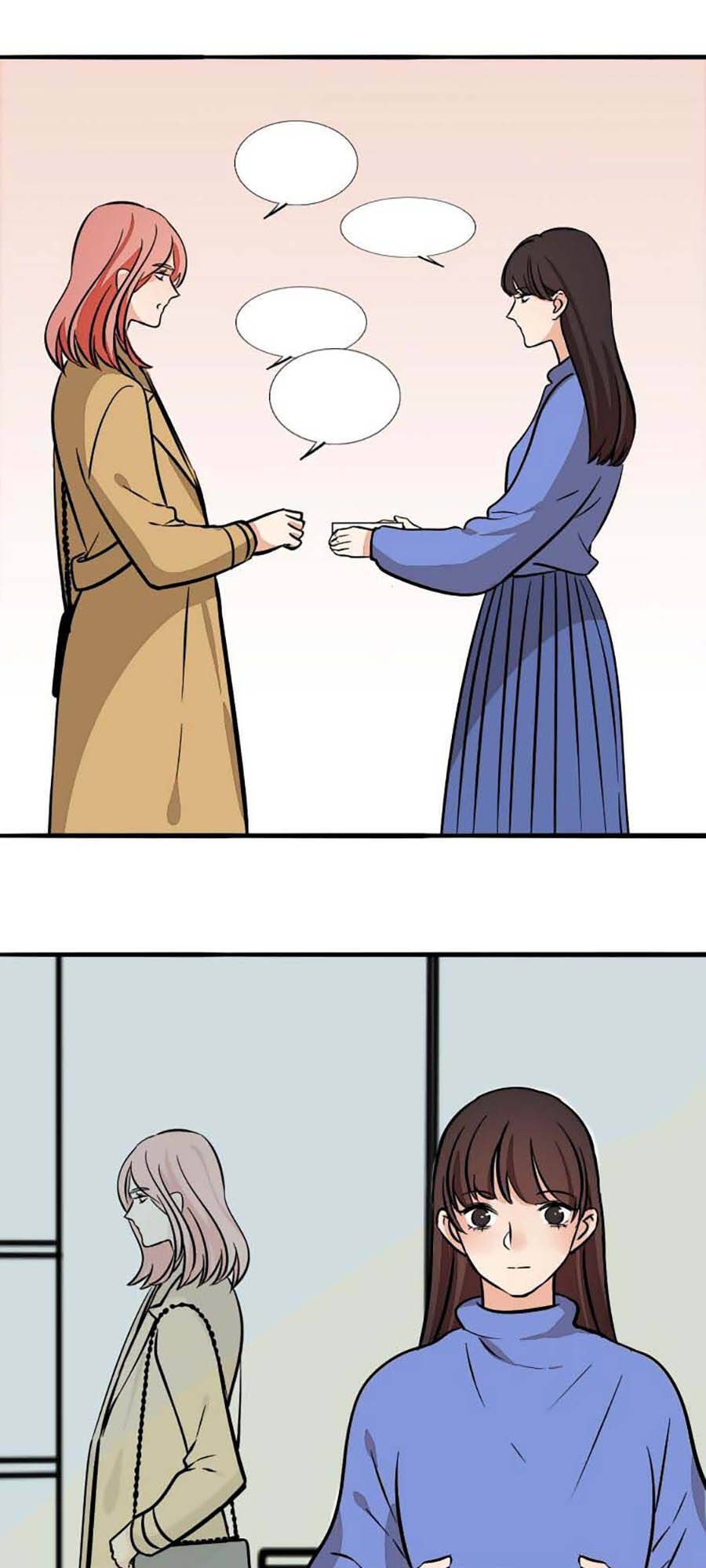 đọc truyện Mùi Hương Lãng Mạn Chương 88 ảnh 41 tại Thiên Thai Truyện