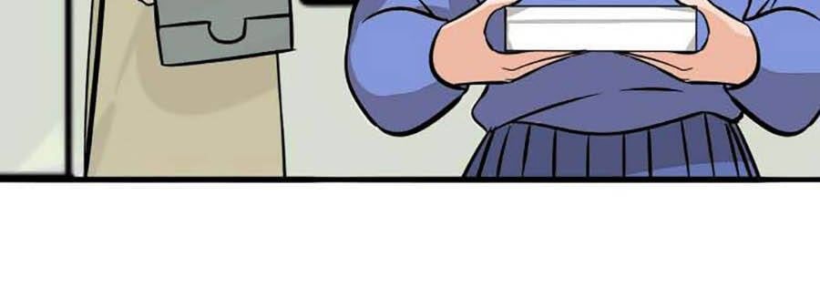 đọc truyện Mùi Hương Lãng Mạn Chương 88 ảnh 42 tại Thiên Thai Truyện