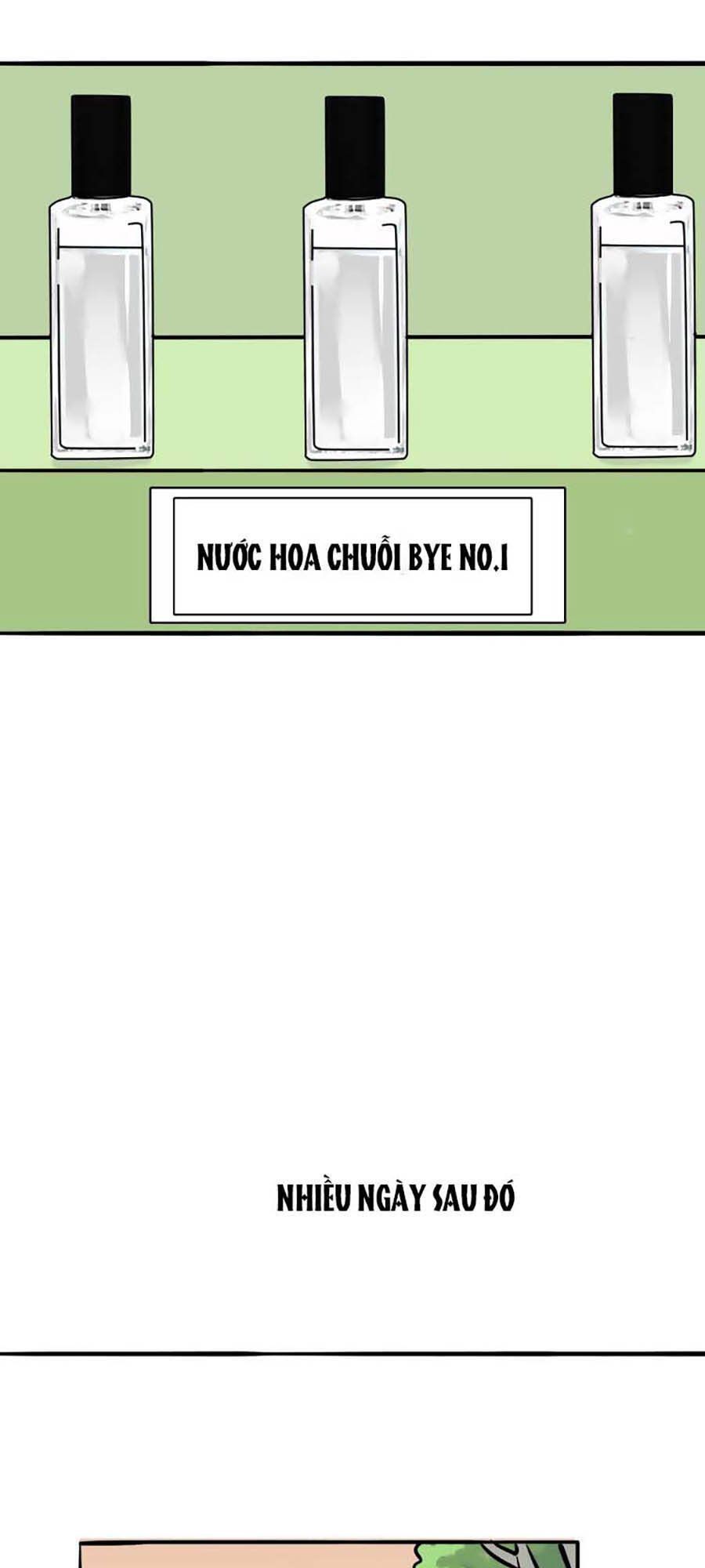 đọc truyện Mùi Hương Lãng Mạn Chương 88 ảnh 43 tại Thiên Thai Truyện