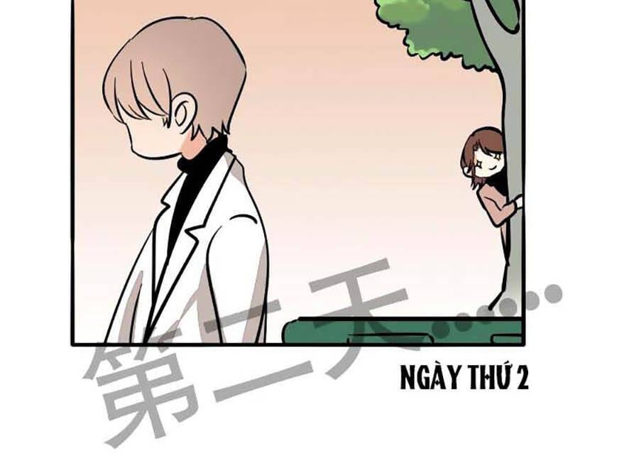 đọc truyện Mùi Hương Lãng Mạn Chương 88 ảnh 44 tại Thiên Thai Truyện