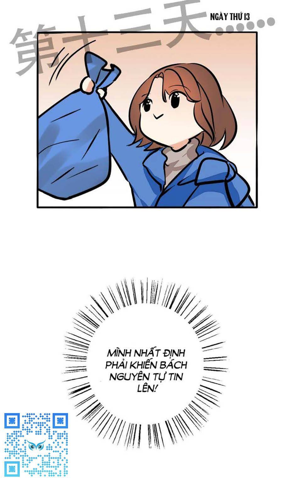 đọc truyện Mùi Hương Lãng Mạn Chương 88 ảnh 46 tại Thiên Thai Truyện