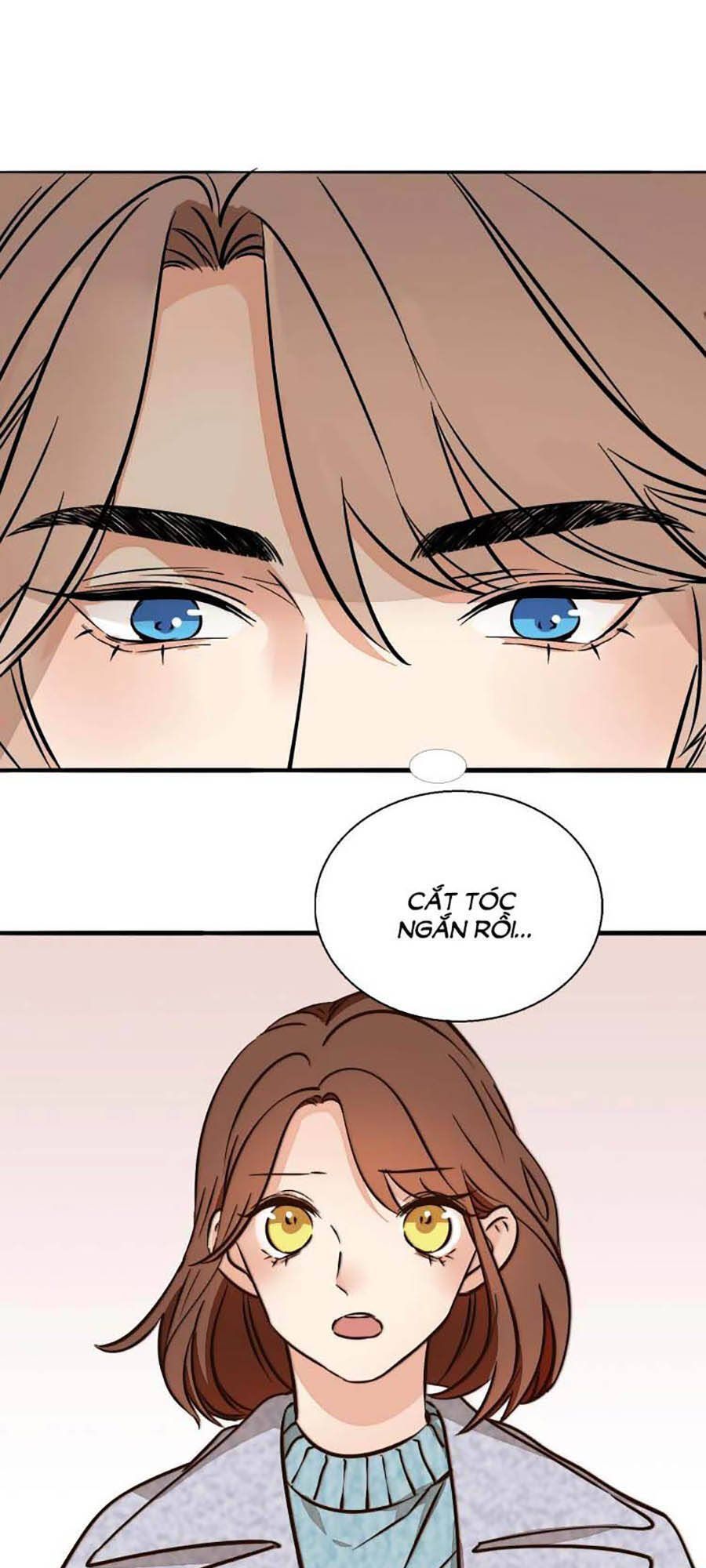 đọc truyện Mùi Hương Lãng Mạn Chương 88 ảnh 7 tại Thiên Thai Truyện