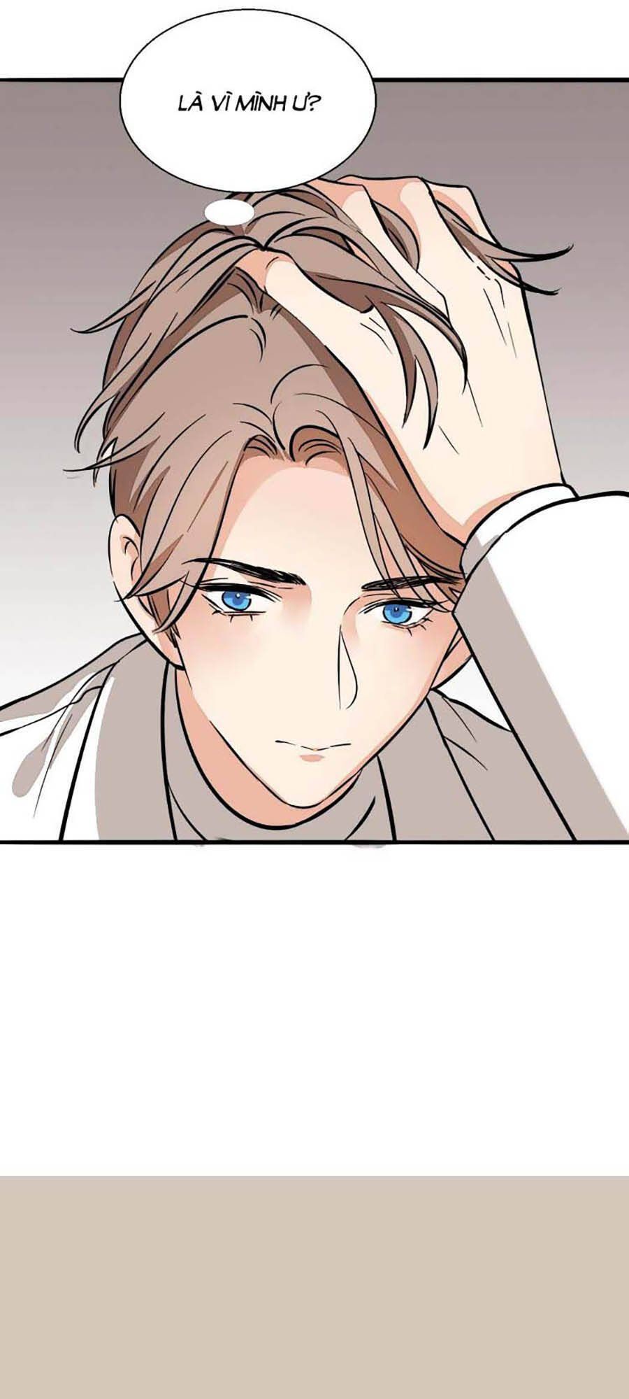 đọc truyện Mùi Hương Lãng Mạn Chương 88 ảnh 9 tại Thiên Thai Truyện