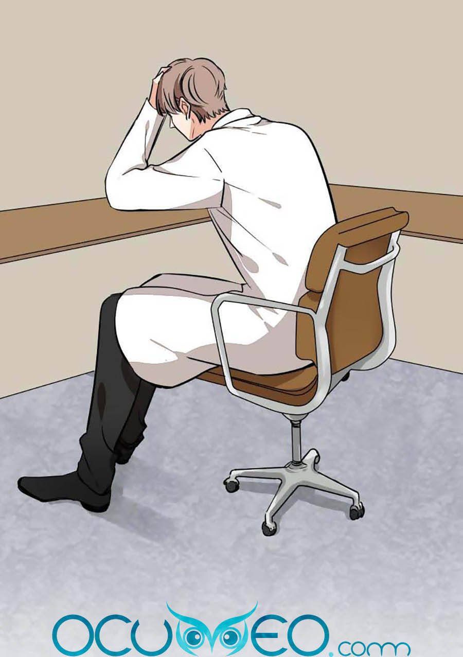 đọc truyện Mùi Hương Lãng Mạn Chương 88 ảnh 10 tại Thiên Thai Truyện