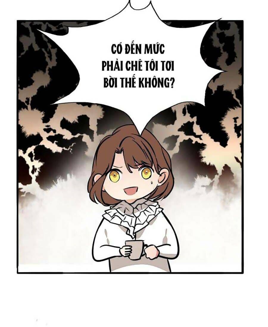 đọc truyện Mùi Hương Lãng Mạn Chương 89 ảnh 12 tại Thiên Thai Truyện