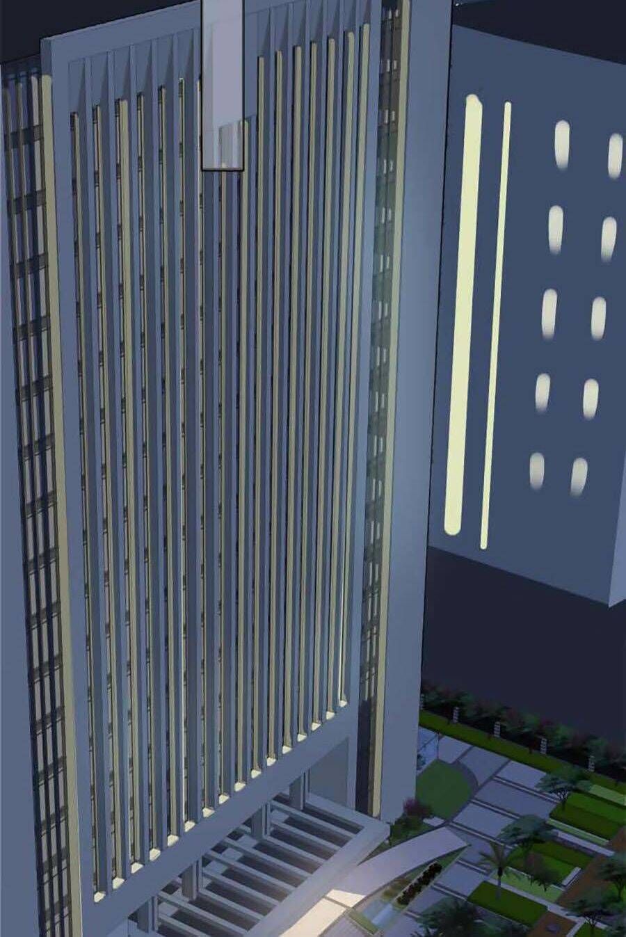 đọc truyện Mùi Hương Lãng Mạn Chương 89 ảnh 16 tại Thiên Thai Truyện