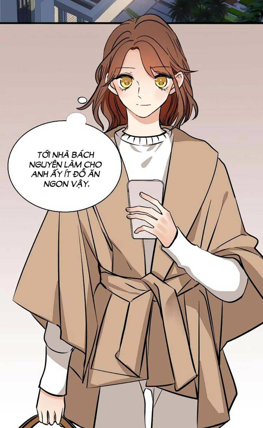 đọc truyện Mùi Hương Lãng Mạn Chương 89 ảnh 17 tại Thiên Thai Truyện