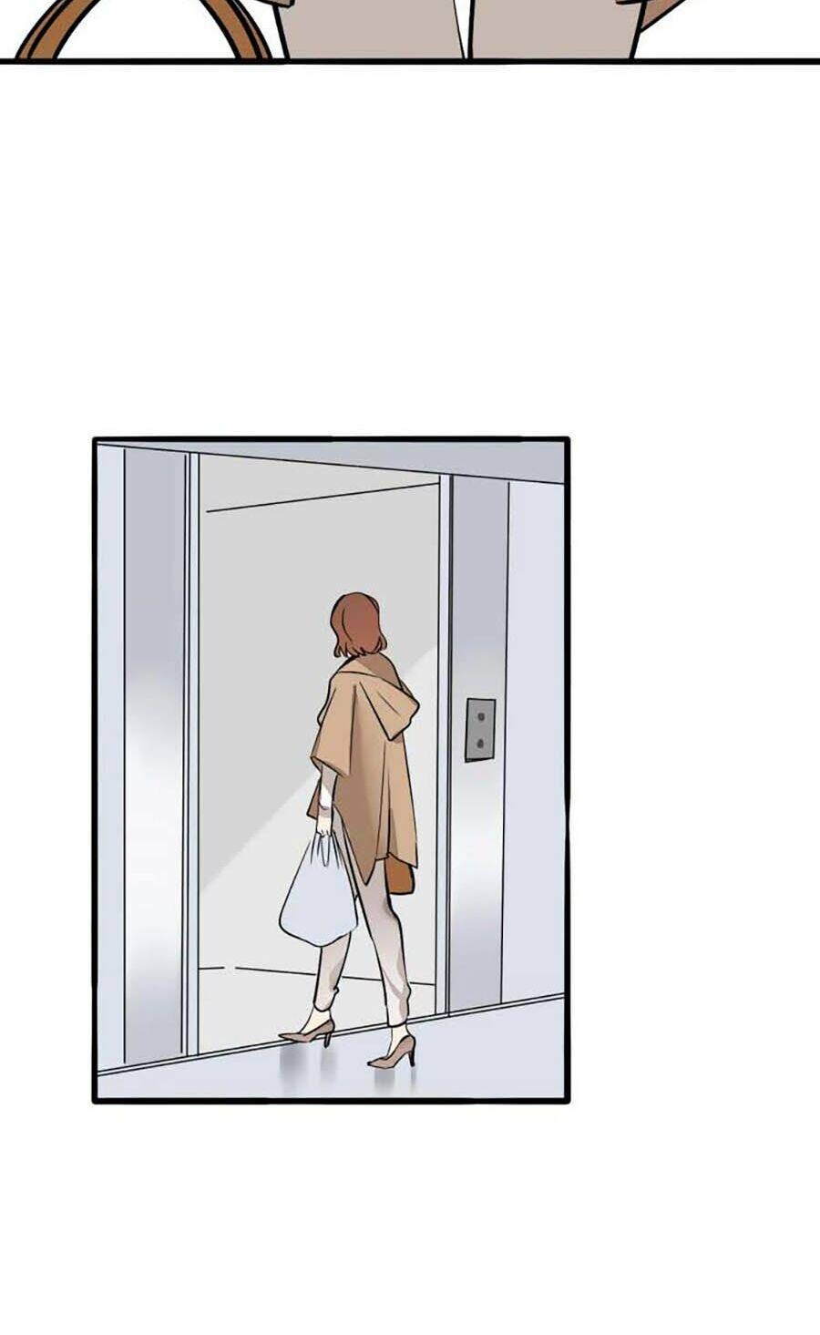 đọc truyện Mùi Hương Lãng Mạn Chương 89 ảnh 18 tại Thiên Thai Truyện