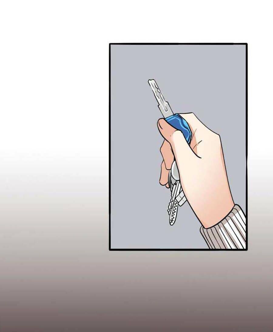 đọc truyện Mùi Hương Lãng Mạn Chương 89 ảnh 19 tại Thiên Thai Truyện