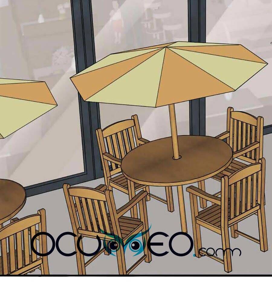 đọc truyện Mùi Hương Lãng Mạn Chương 89 ảnh 4 tại Thiên Thai Truyện