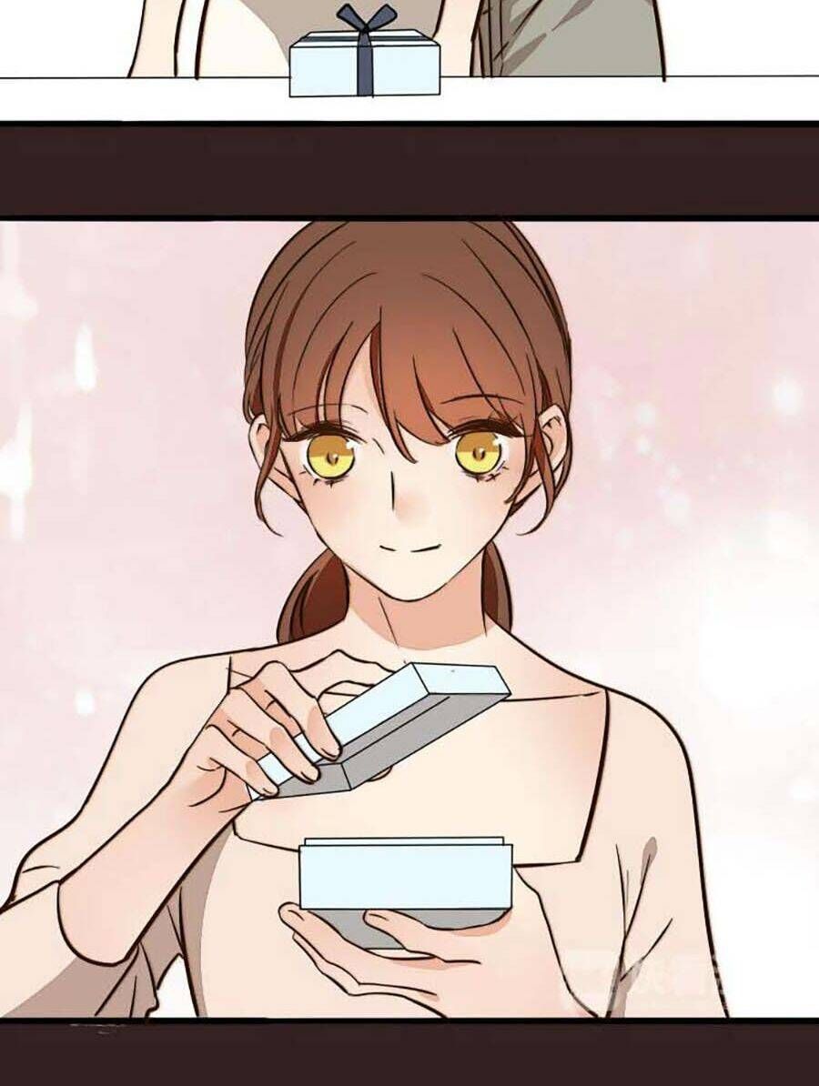 đọc truyện Mùi Hương Lãng Mạn Chương 89 ảnh 22 tại Thiên Thai Truyện