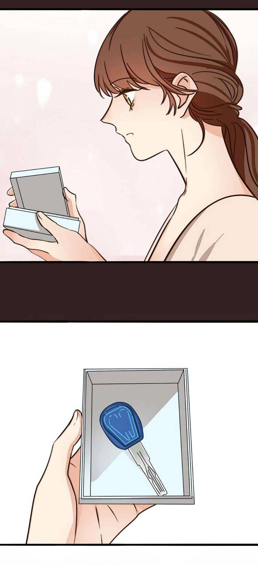 đọc truyện Mùi Hương Lãng Mạn Chương 89 ảnh 23 tại Thiên Thai Truyện