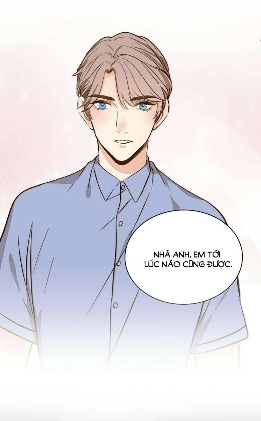 đọc truyện Mùi Hương Lãng Mạn Chương 89 ảnh 24 tại Thiên Thai Truyện