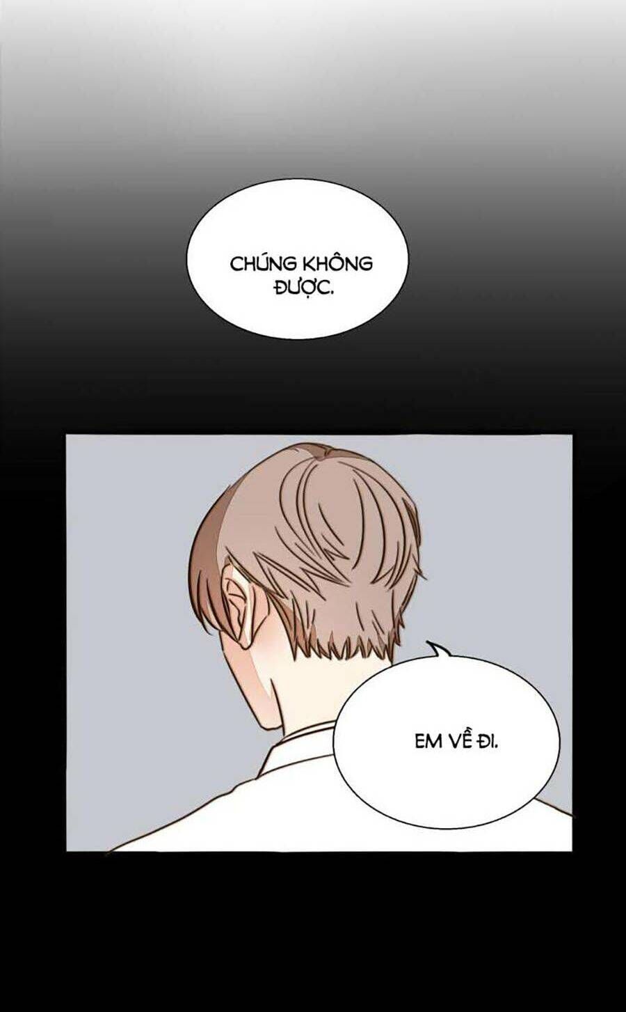 đọc truyện Mùi Hương Lãng Mạn Chương 89 ảnh 25 tại Thiên Thai Truyện