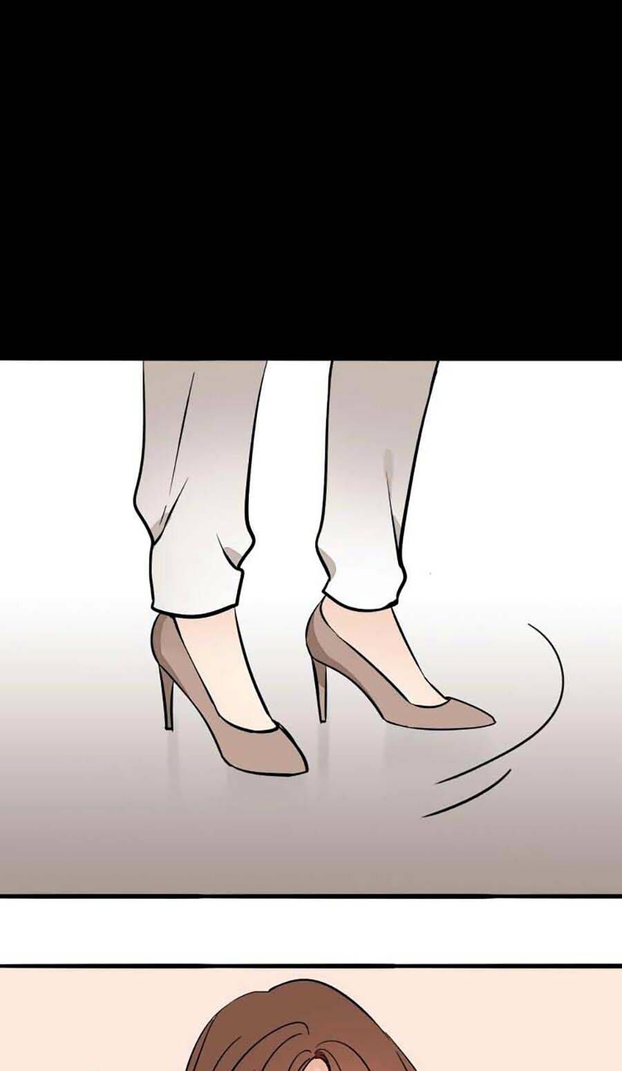 đọc truyện Mùi Hương Lãng Mạn Chương 89 ảnh 26 tại Thiên Thai Truyện