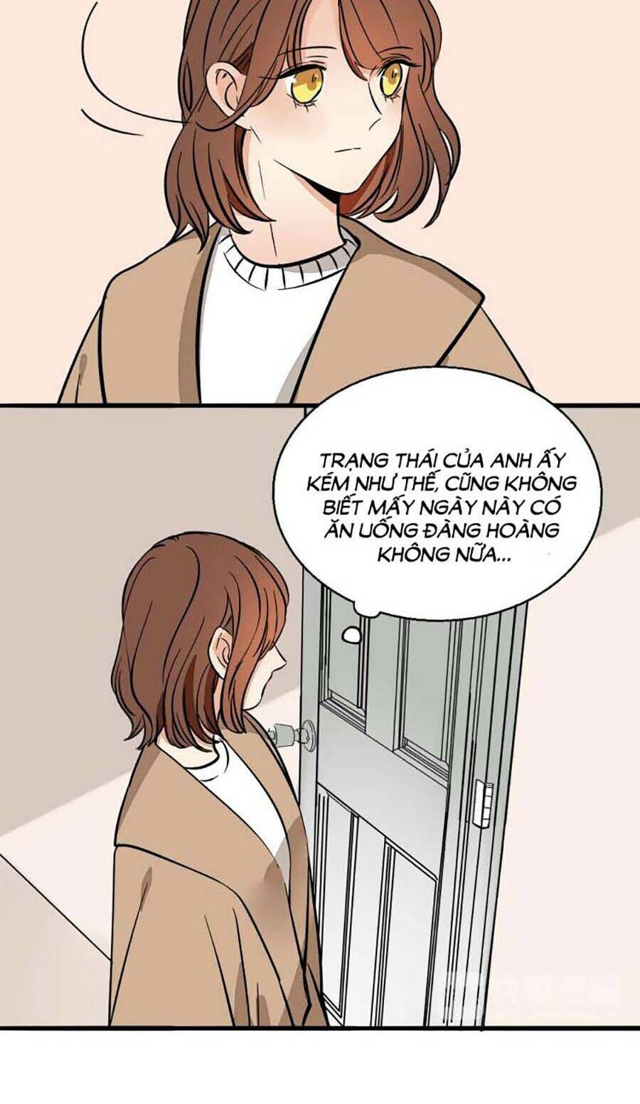 đọc truyện Mùi Hương Lãng Mạn Chương 89 ảnh 27 tại Thiên Thai Truyện