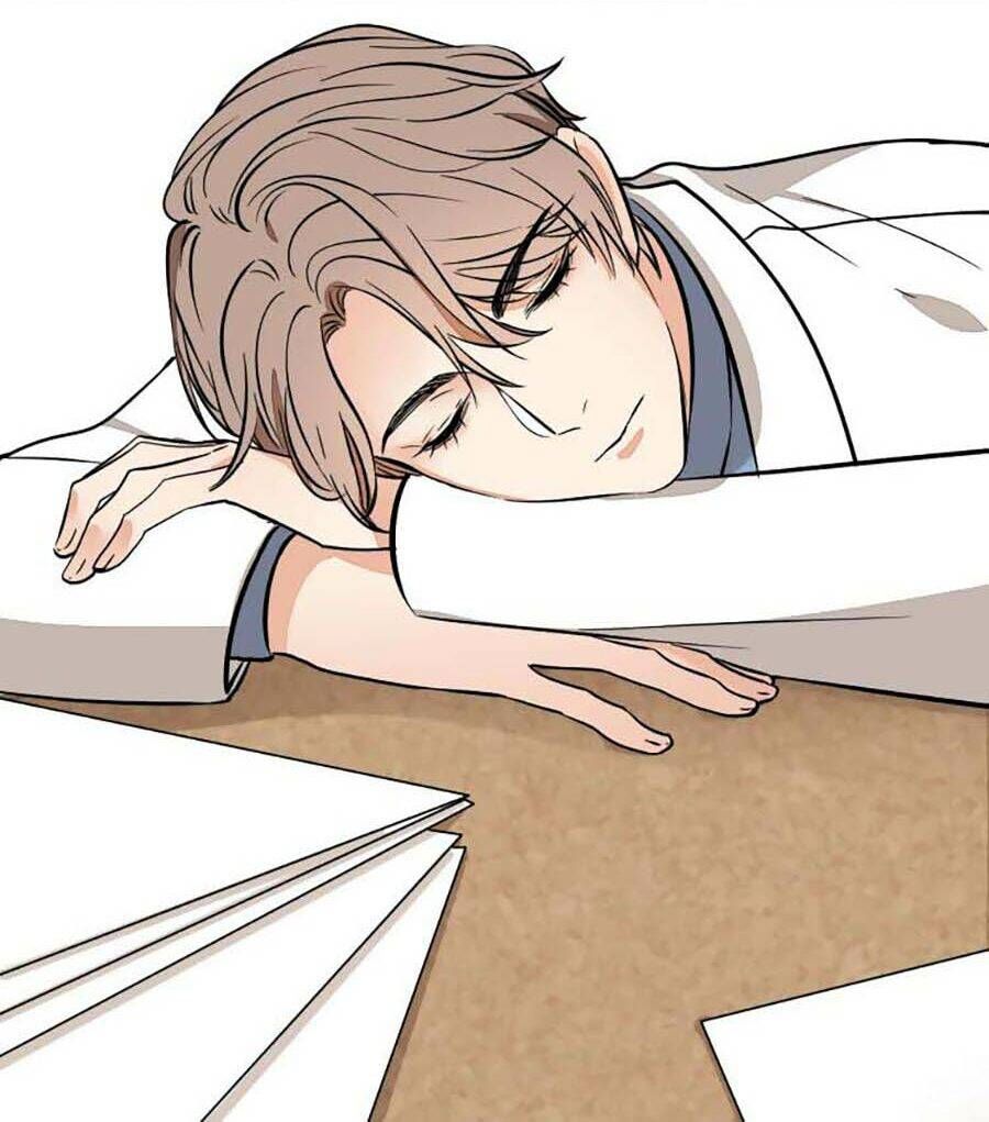 đọc truyện Mùi Hương Lãng Mạn Chương 89 ảnh 29 tại Thiên Thai Truyện