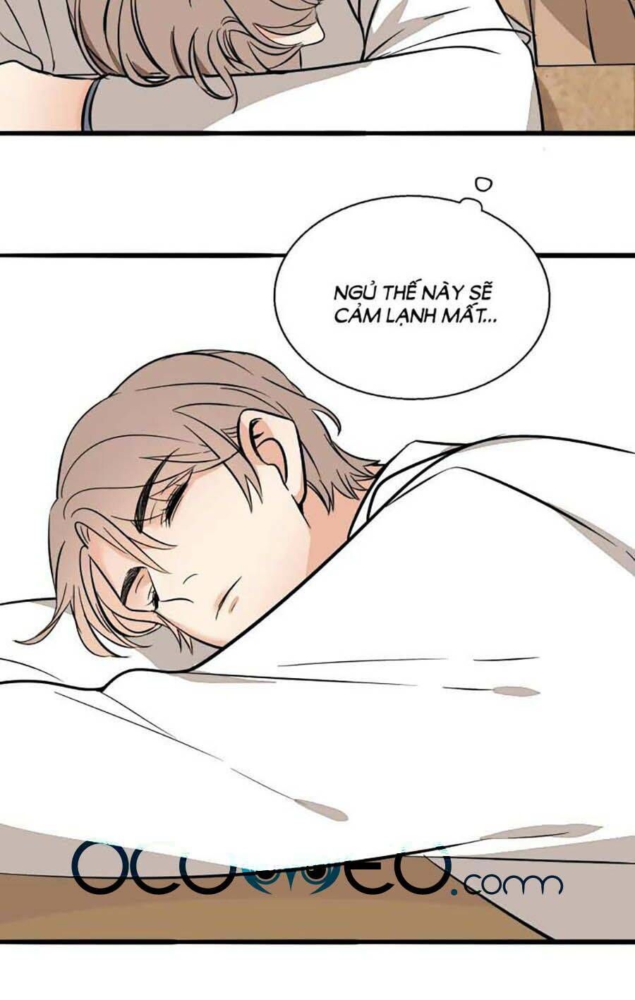 đọc truyện Mùi Hương Lãng Mạn Chương 89 ảnh 31 tại Thiên Thai Truyện